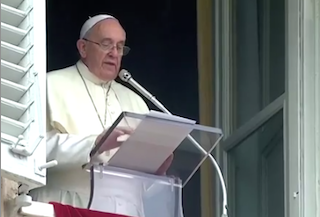 Screen Shot 2014-03-03 at 8.37.01 AM