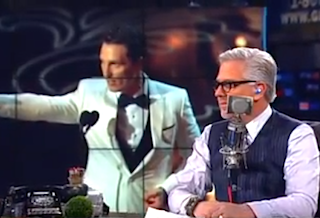 Screen Shot 2014-03-03 at 9.37.40 AM