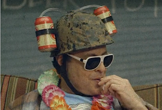 Screen Shot 2014-03-10 at 12.50.45 PM