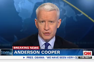 Screen Shot 2014-03-13 at 2.37.08 PM