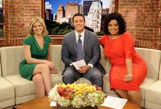 Screen-Shot-2014-04-01-at-3.17.52-PM