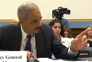 Screen Shot 2014-04-08 at 9.56.40 AM