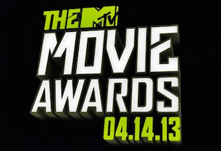 Screen Shot 2014-04-12 at 1.38.19 PM