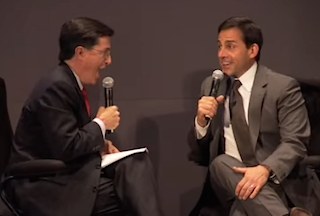 Screen Shot 2014-04-14 at 11.43.13 AM