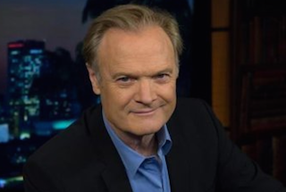 Screen Shot 2014-04-14 at 12.53.12 PM