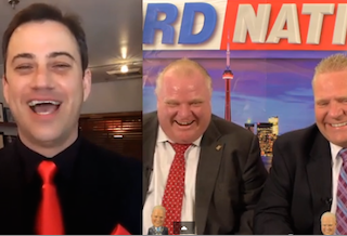 Screen Shot 2014-04-15 at 6.08.03 PM