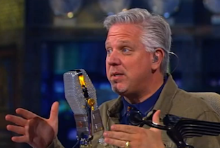 Screen Shot 2014-04-24 at 8.14.06 AM