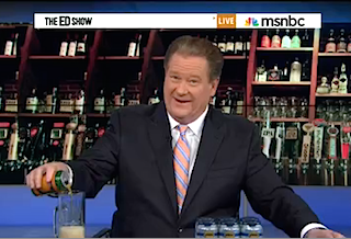 Screen Shot 2014-04-25 at 3.36.17 PM