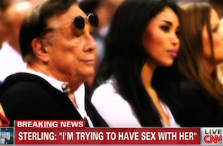 Screen Shot 2014-05-09 at 3.30.40 PM