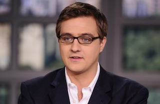 Screen Shot 2014-05-14 at 4.37.17 PM