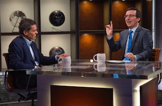 Screen Shot 2014-05-19 at 8.34.06 AM