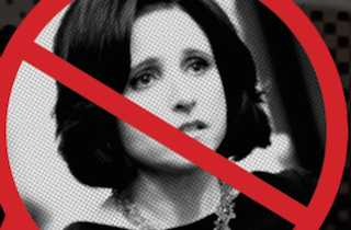 Screen Shot 2014-05-20 at 2.54.30 PM