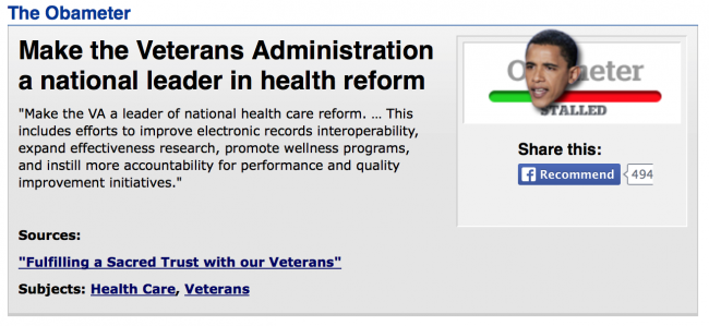 Screen Shot 2014-05-22 at 11.37.12 AM