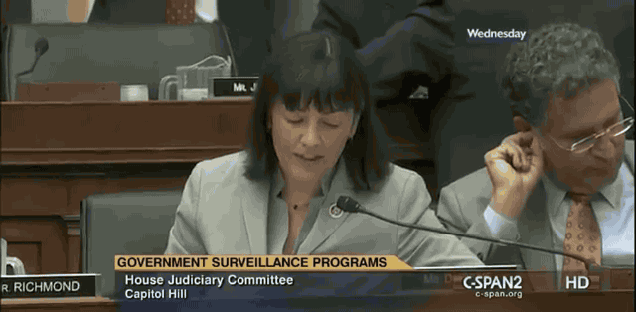 ftths13woq4ihmnh4yep