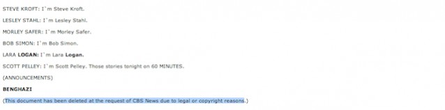 logan-benghazi-lexis-2-638x158