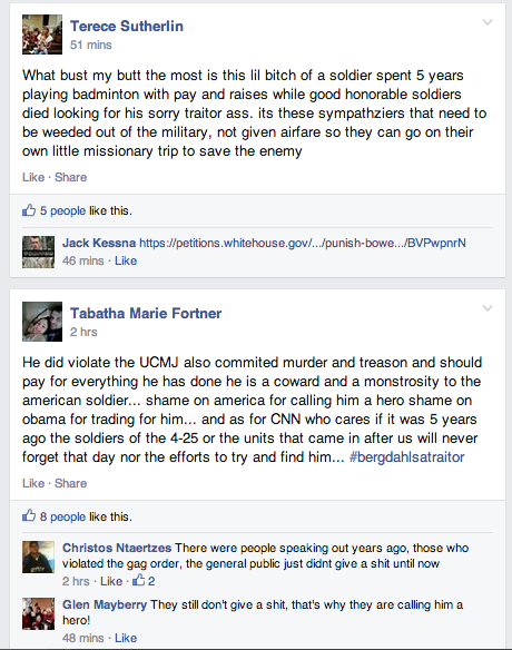 Screen Shot 2014-06-02 at 2.43.28 PM