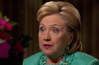 Screen Shot 2014-06-16 at 7.39.35 PM