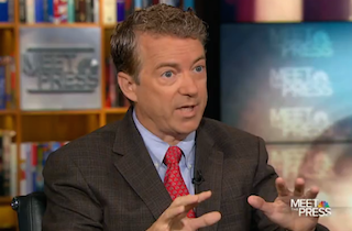 Screen Shot 2014-06-20 at 10.48.10 AM