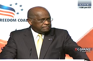 Screen Shot 2014-06-20 at 11.28.54 AM