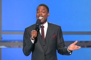 Screen-Shot-2014-06-30-at-9.26.15-AM