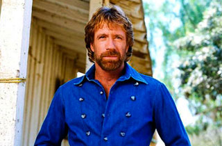 chuck-norris