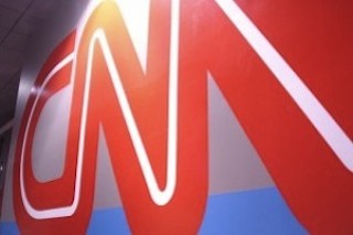 cnn-logo-300x225-e1360623027471
