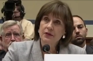 lerner
