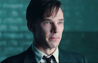 Screen Shot 2014-07-21 at 3.43.04 PM