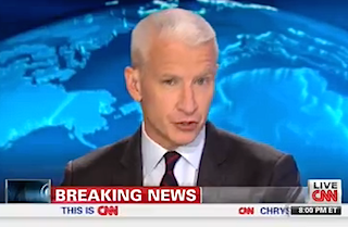 Screen Shot 2014-07-23 at 3.09.56 PM