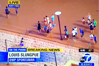 Screen Shot 2014-07-30 at 11.08.10 AM