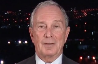 bloomberg