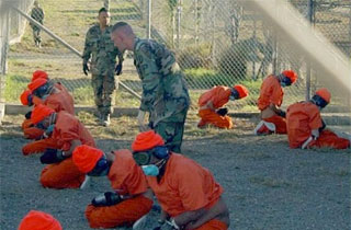 guantanamo-detainees