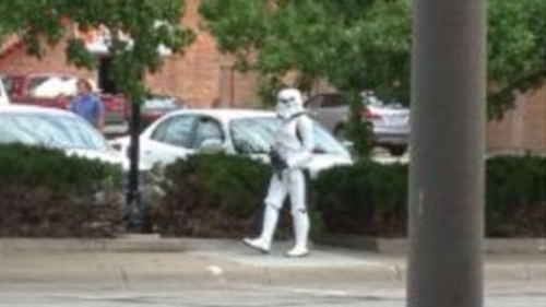 storm-trooper-salina