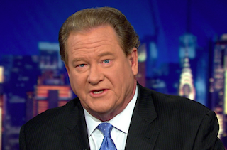 Screen-Shot-2014-07-01-at-3.52.47-PM11