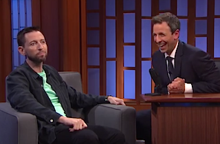 Screen Shot 2014-08-06 at 8.39.33 AM