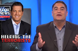 Screen Shot 2014-08-13 at 1.48.34 PM