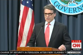 Screen Shot 2014-08-16 at 12.11.27 PM