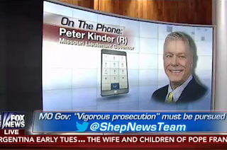 Screen Shot 2014-08-19 at 8.26.26 PM