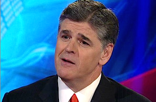 Screen Shot 2014-08-20 at 3.01.34 PM