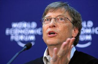 Screen Shot 2014-08-26 at 9.49.34 AM