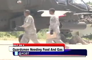 Screen Shot 2014-08-29 at 1.21.24 PM