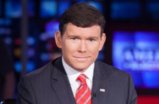 bret baier