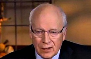 cheney1
