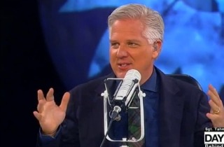 Glenn Beck (1)
