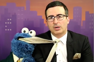 Screen Shot 2014-09-02 at 8.10.38 AM