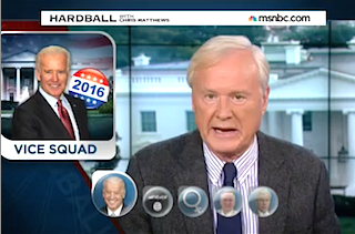 Screen Shot 2014-09-03 at 4.59.08 PM