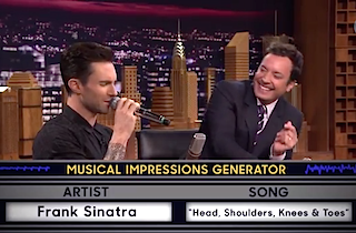 Screen Shot 2014-09-03 at 9.48.31 AM