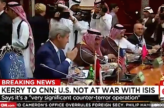 Screen Shot 2014-09-11 at 12.56.10 PM