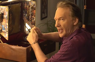 Screen Shot 2014-09-16 at 8.12.48 AM