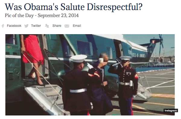 Screen Shot 2014-09-23 at 2.07.07 PM